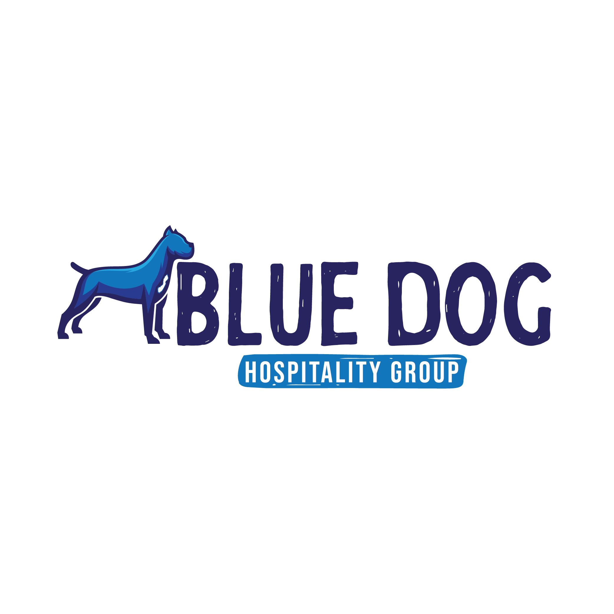 Blue dog-01.png