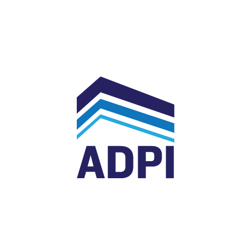 ADPI-01.png