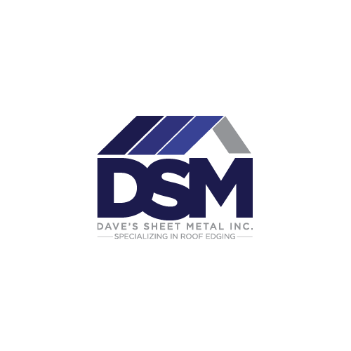 DSM-01.png