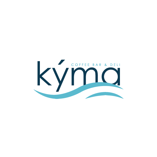 Kyma-01.png