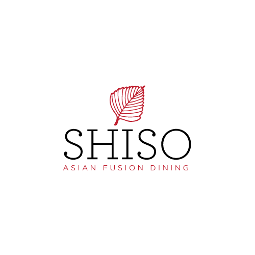 shiso-01.png
