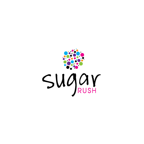 sugar-01.png