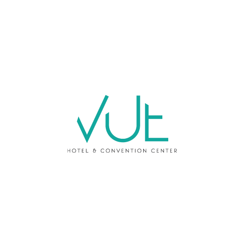 vue-01.png