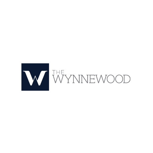 wynwood-01.png