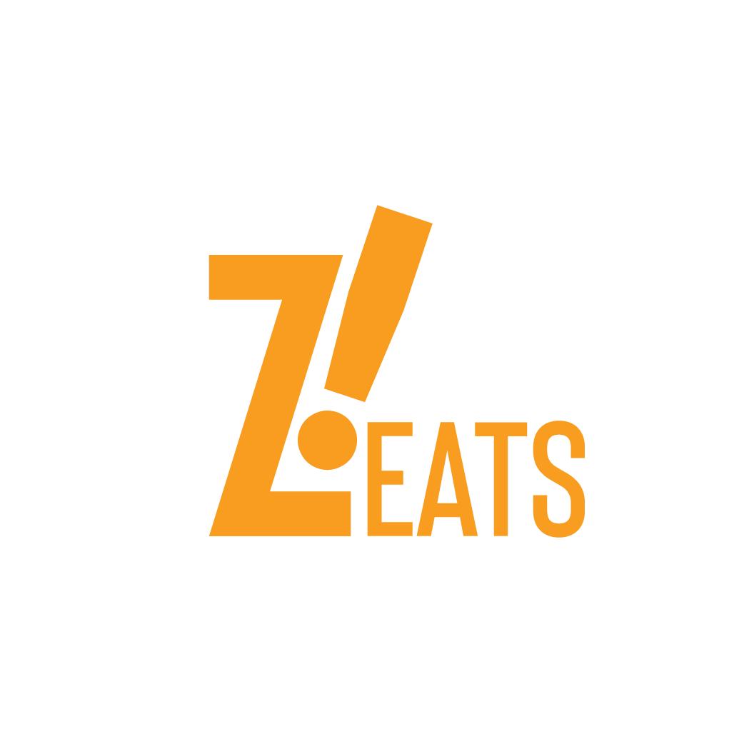 Z!Eats-01.png