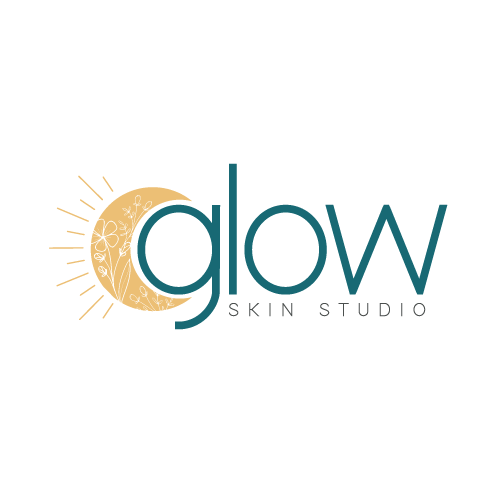 glow skin studio-01.png