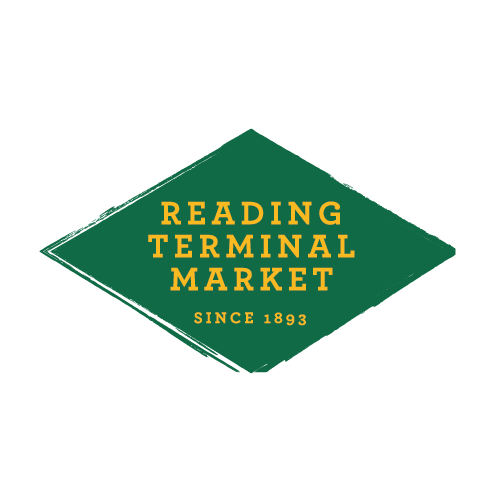 Reading Terminal-01.png