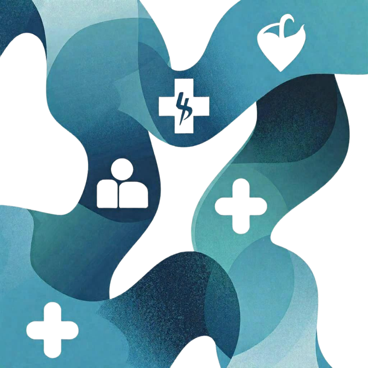 What's at Stake: Public-Private Partnerships During Public Health Emergencies