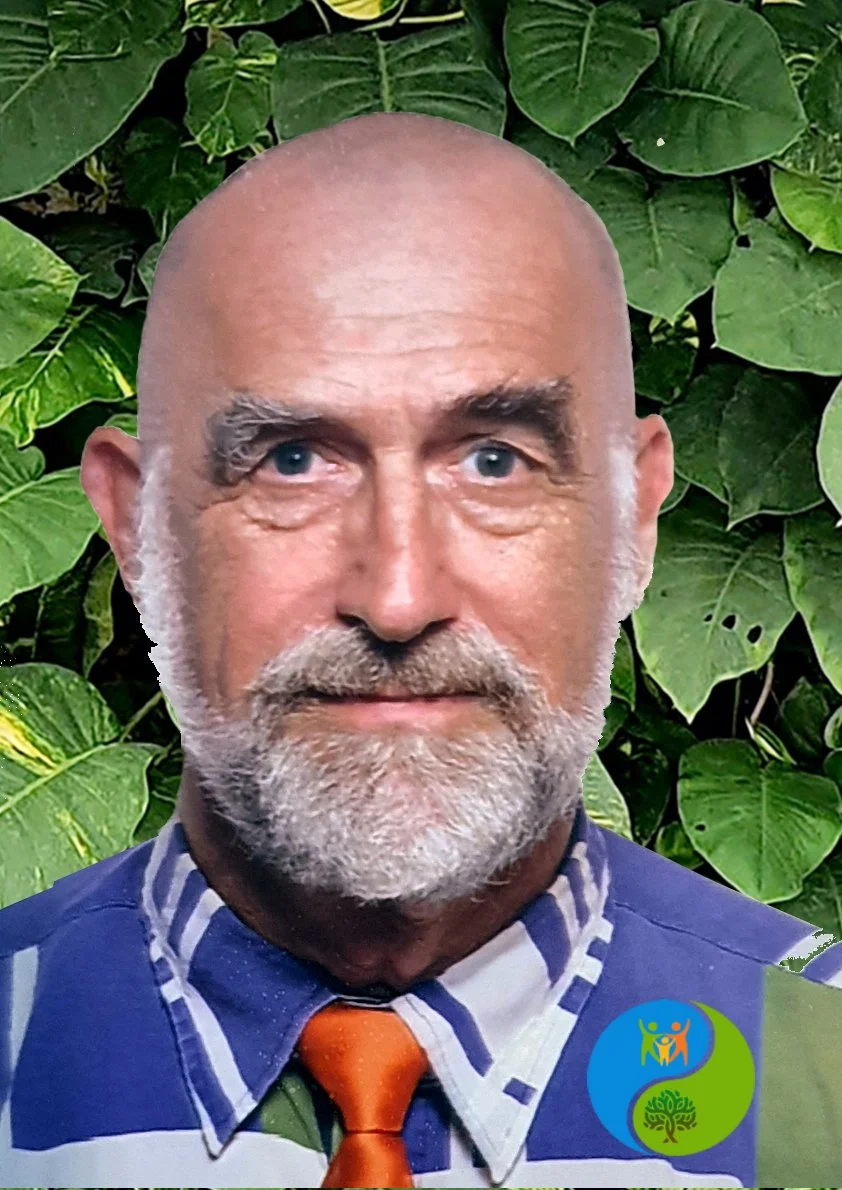 Adrianus Ton Vlugman