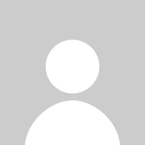 Alberto Concha-Eastman