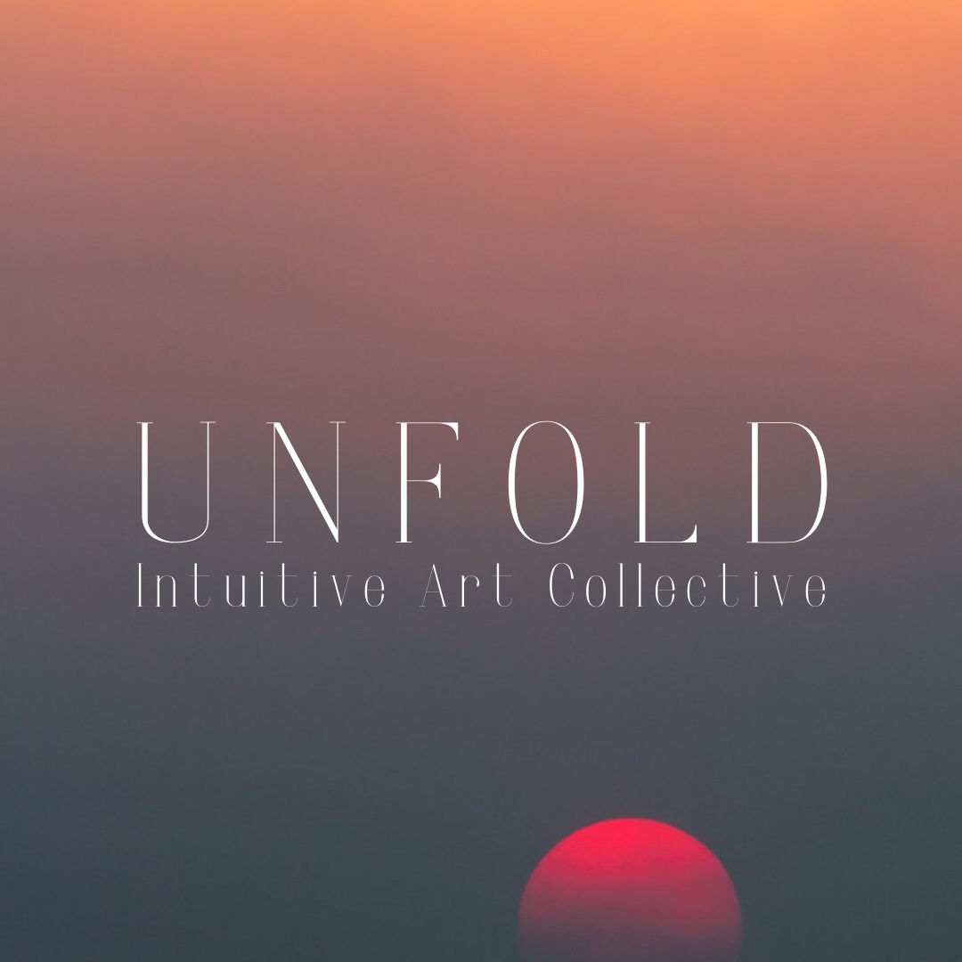UNFOLD