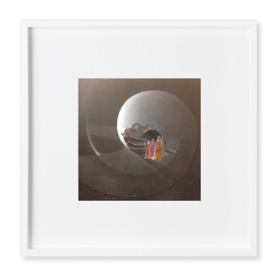 sanctuary framed.png