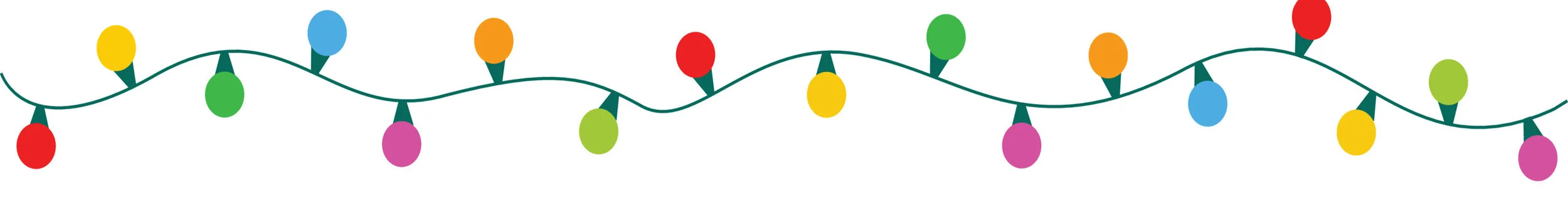 AdobeStock_82448861 copy 2.jpeg