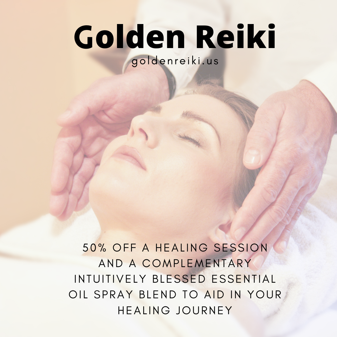 Golden Reiki.png