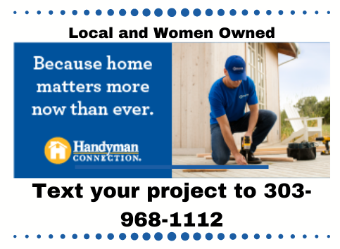 conifer tag line.png