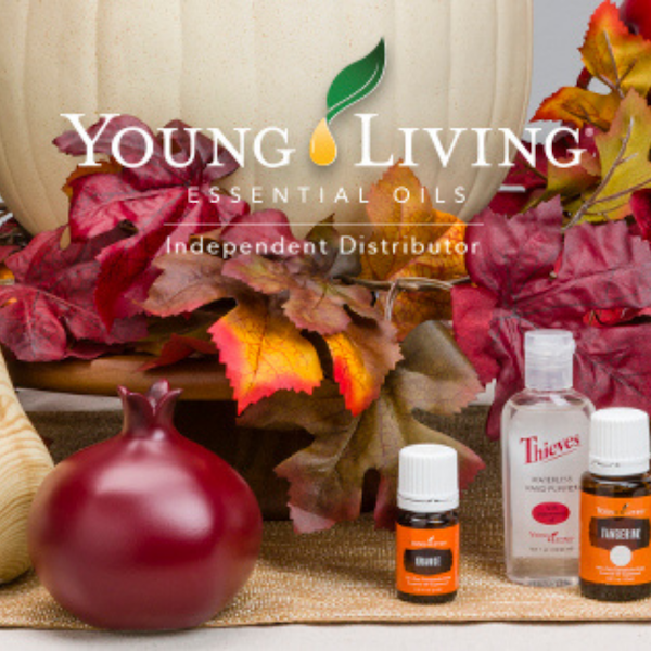 YoungLiving.png