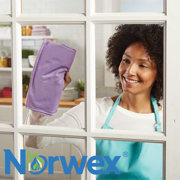 Norwex.png