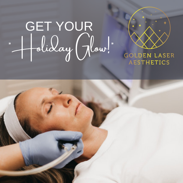 Get your _Holiday Glow!_.png