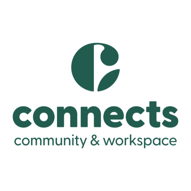 Connects Logo Square Transparent.png