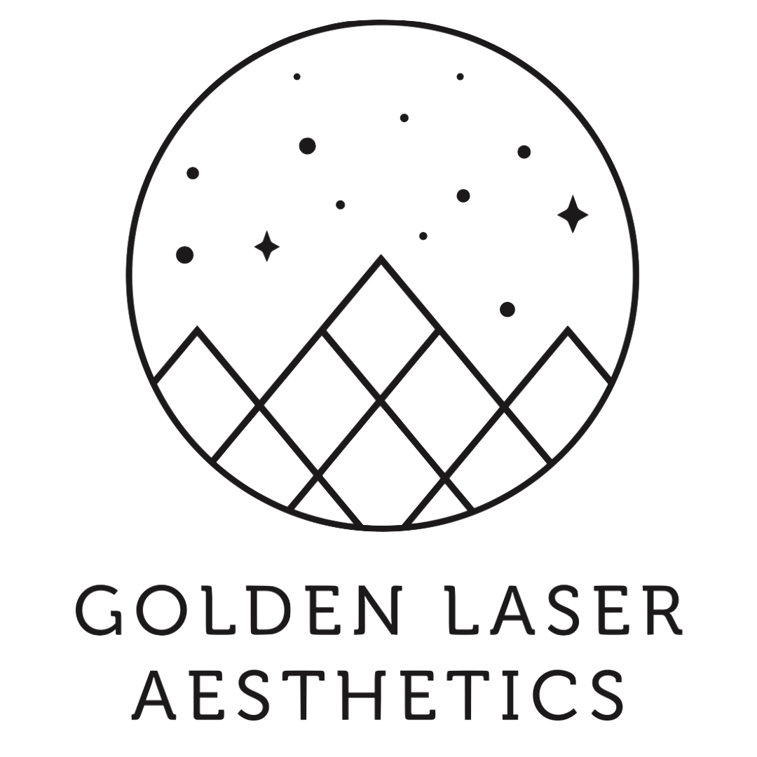Golden Laser.png