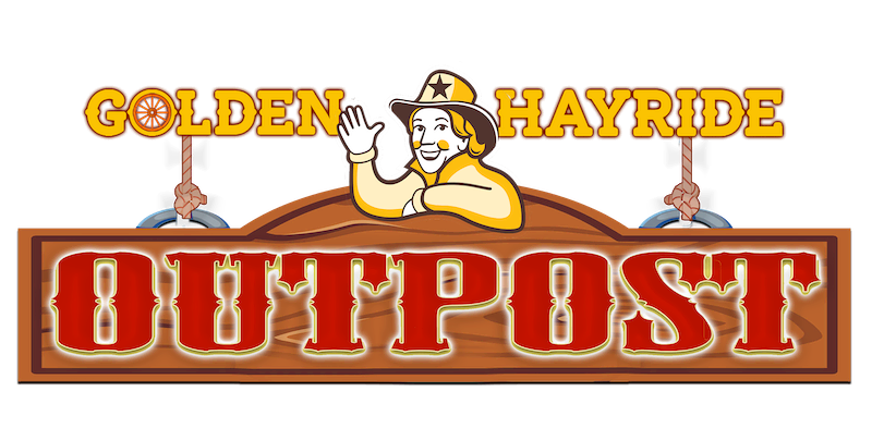 Golden Hayride Outpost FINAL LOGO Gold 2024.PNG