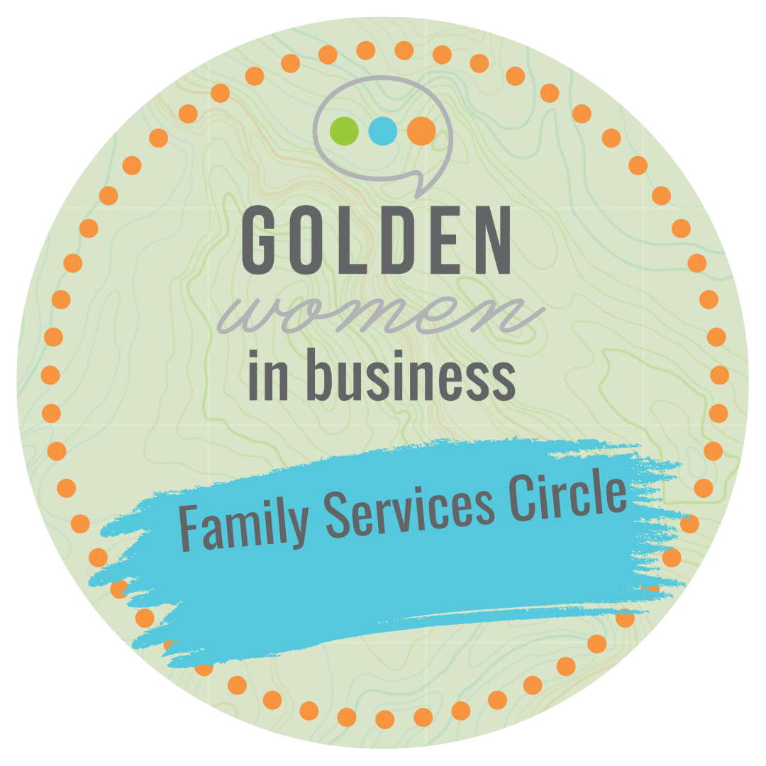 GWiB’s Family Services Circle