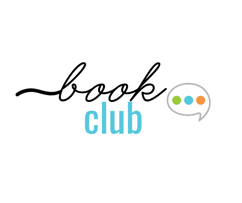GWiB’s Book Club (Copy)