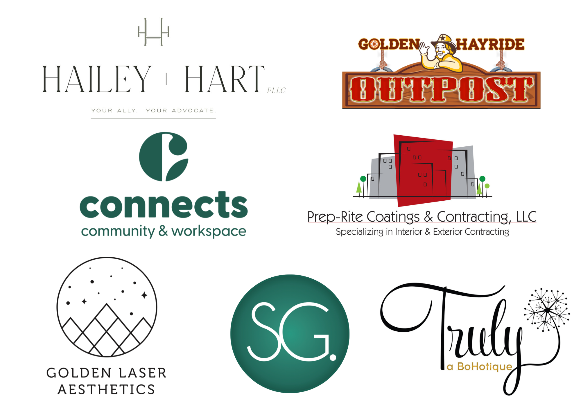 GWIB sponsors .png