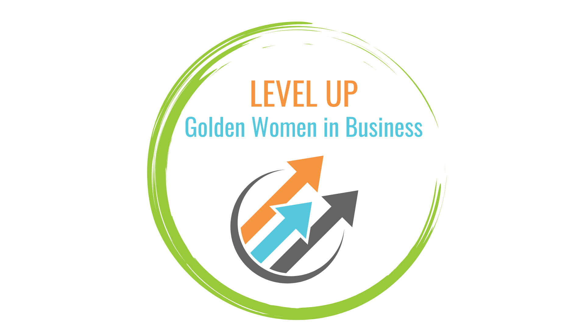 Level UP