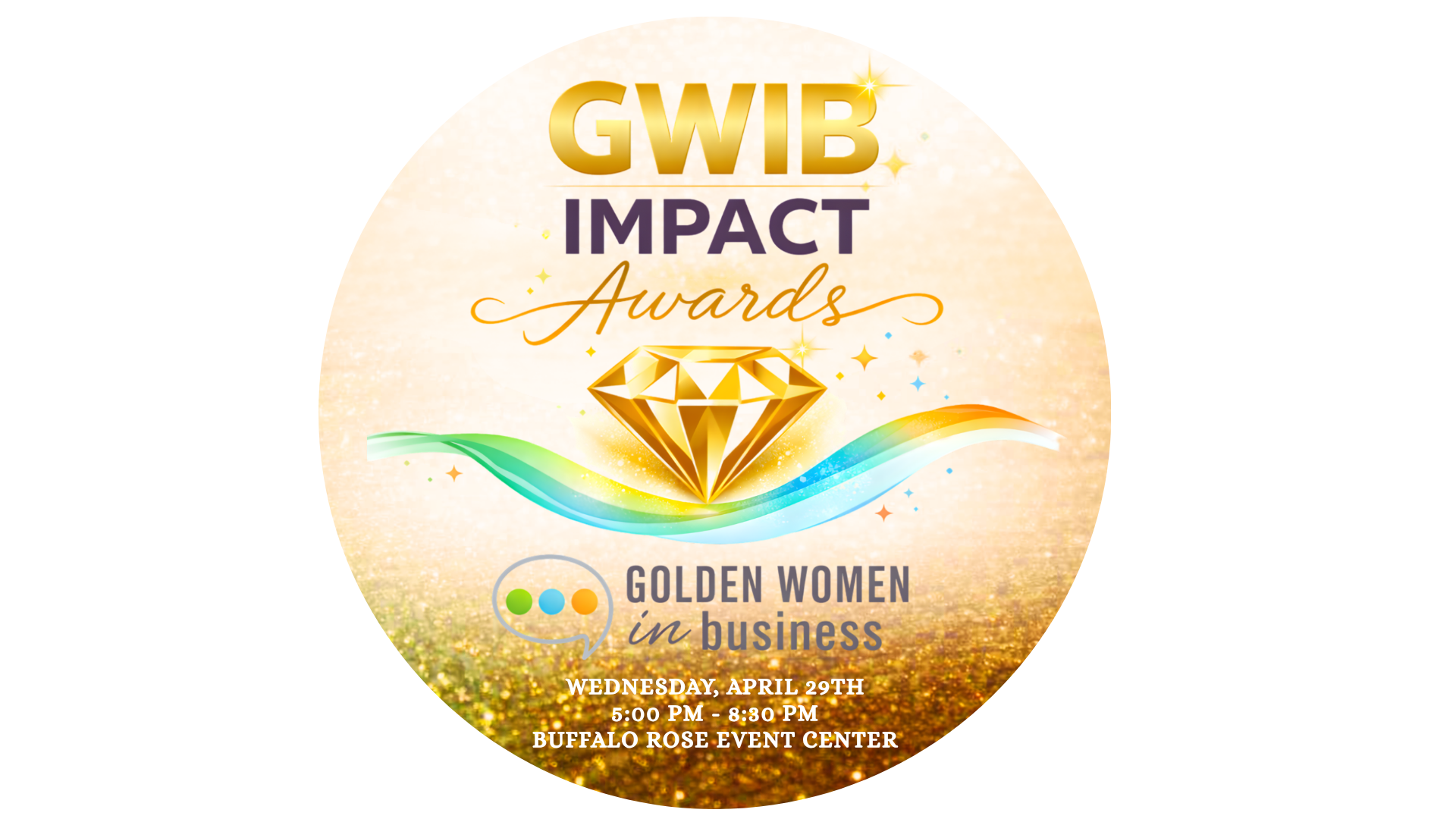 New GWiB circles- FB event.png