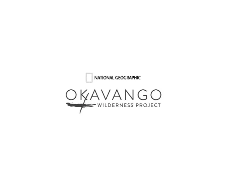 Okavango+Wilderness+Project.jpg