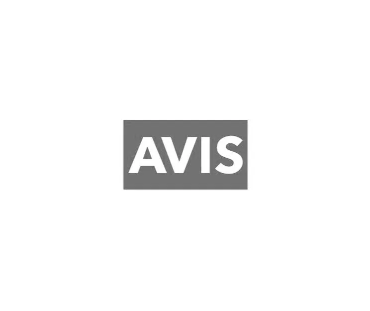 Avis.jpg