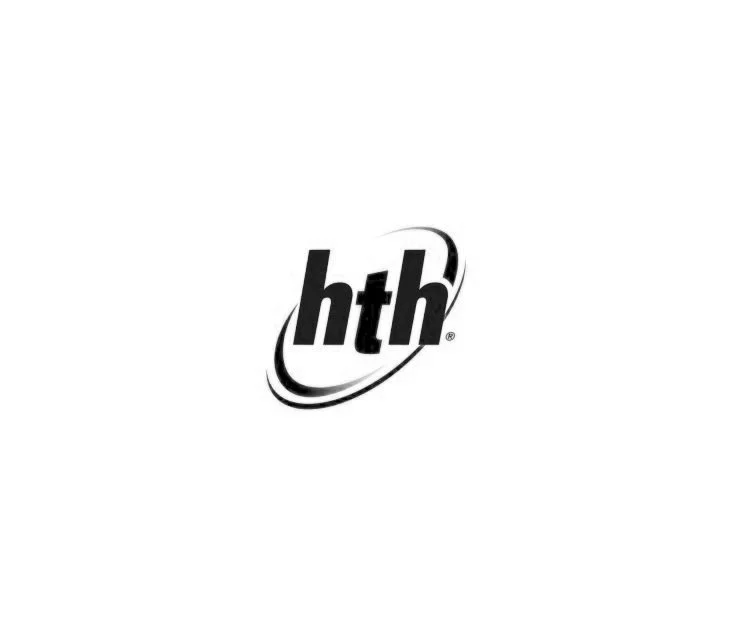HTH.jpg