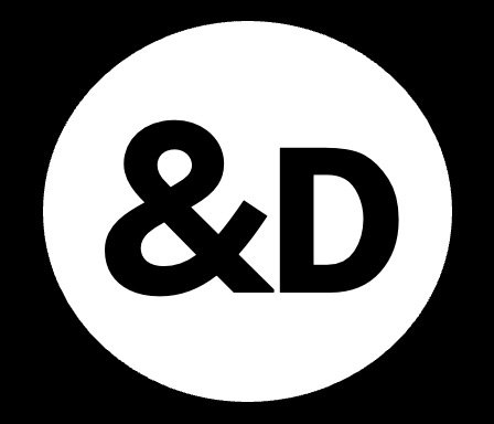 andy dippenaar | creative director + brand consultant