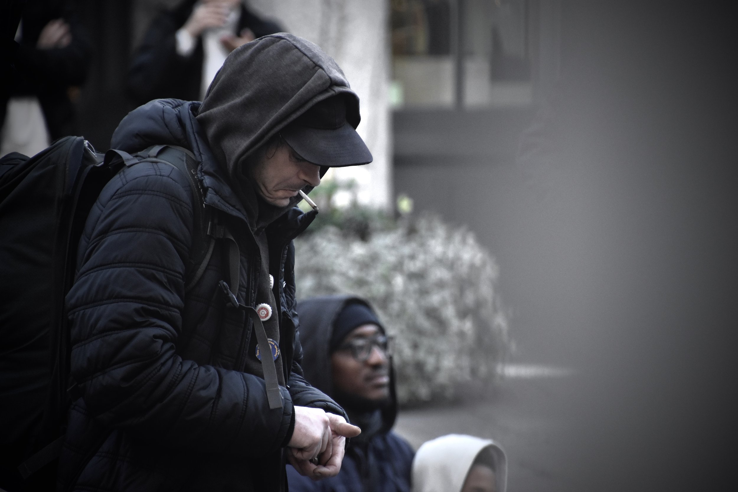 DSC_4119.jpeg