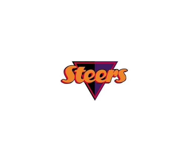 Steers.jpg
