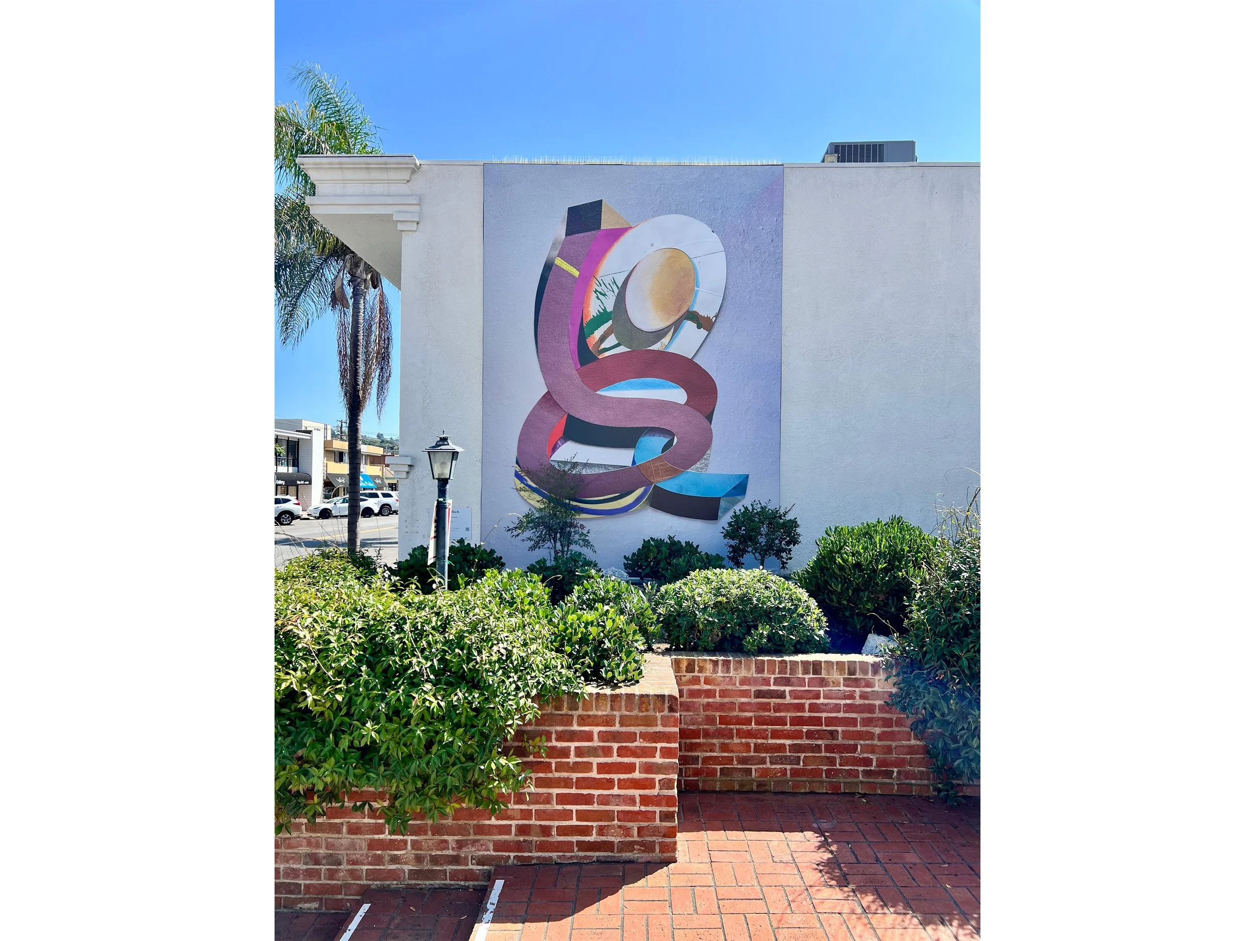 Rich Mural 2 reformat.jpg