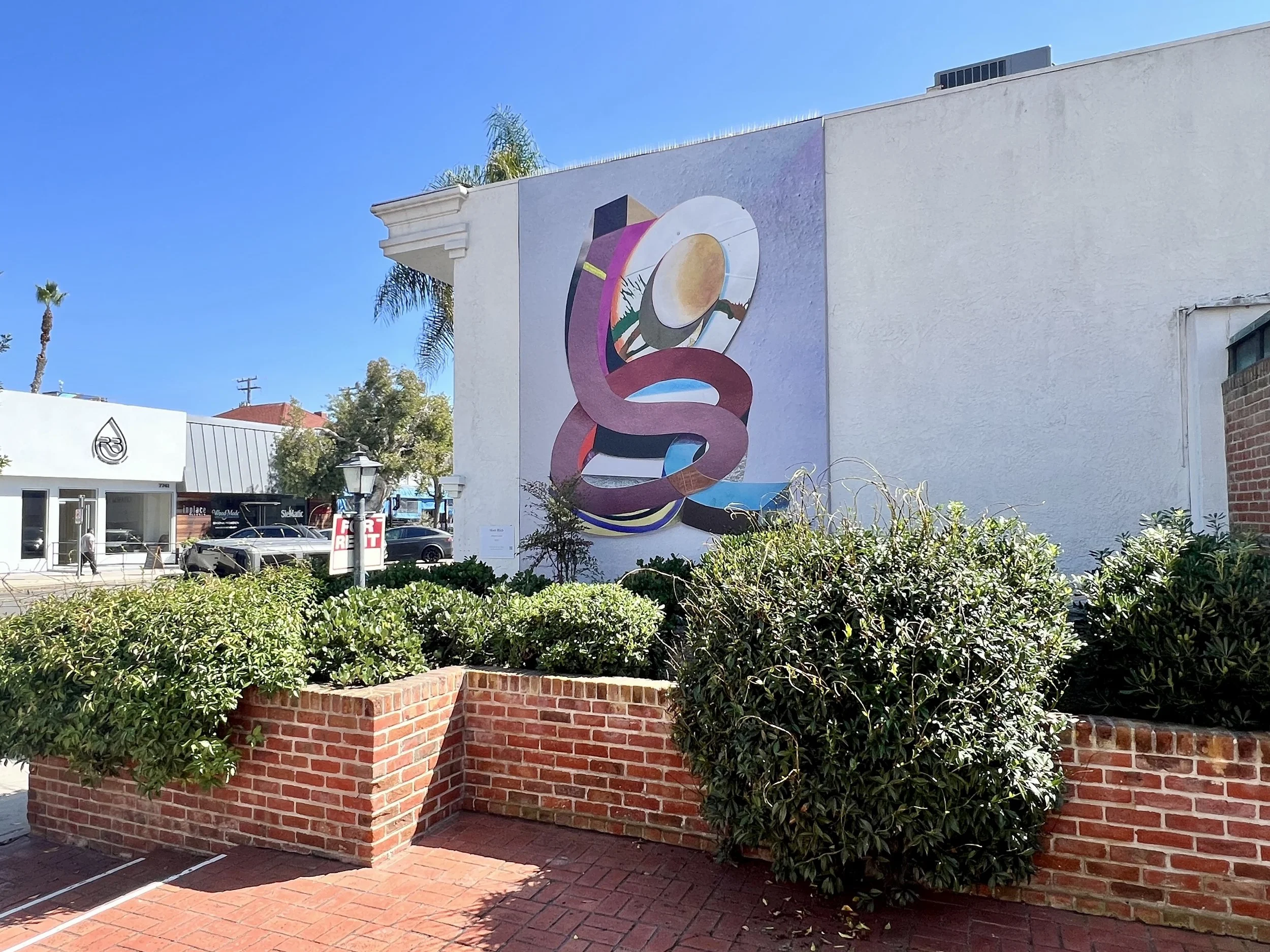 Rich Mural 2.jpg