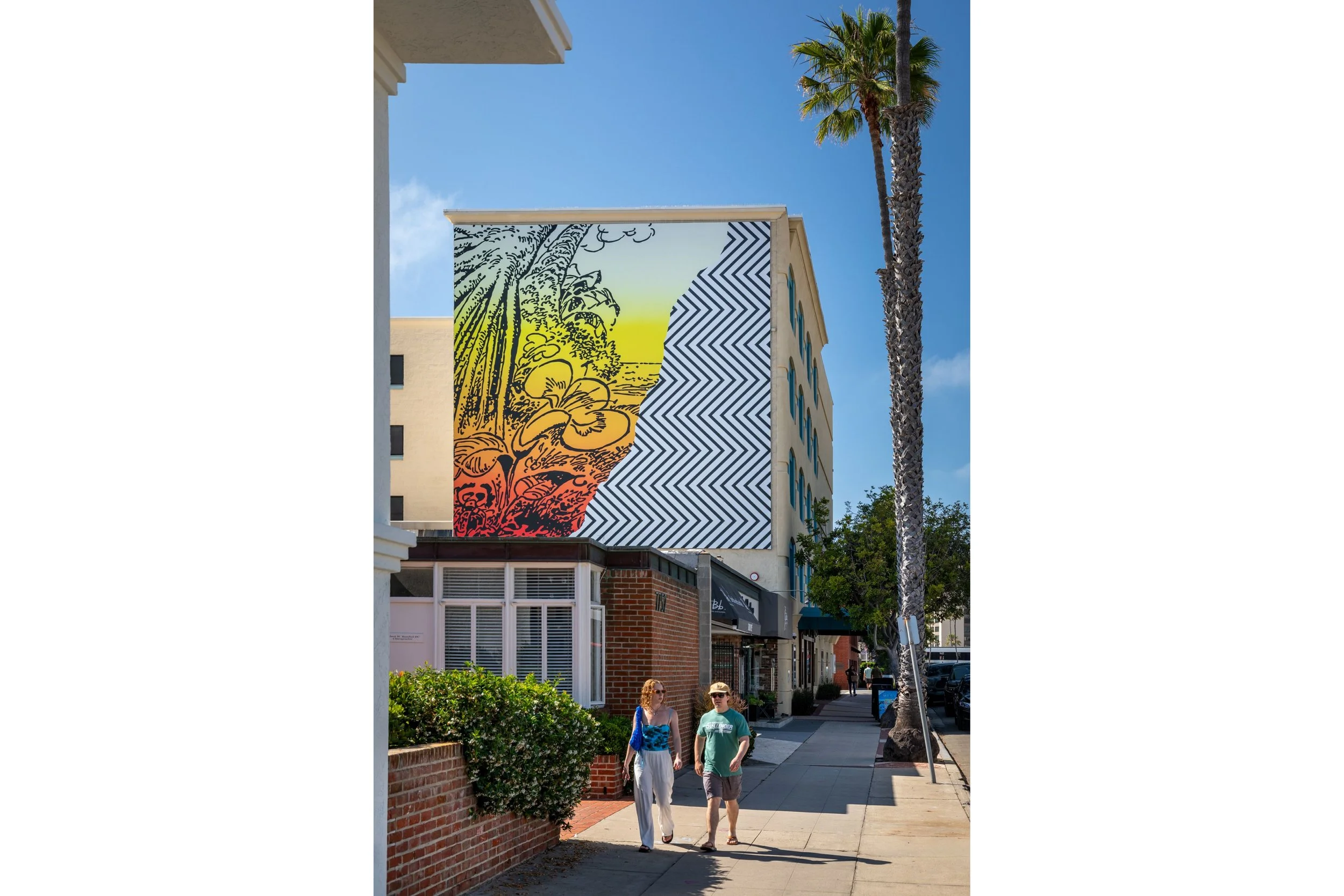 Untitled design (3).jpg