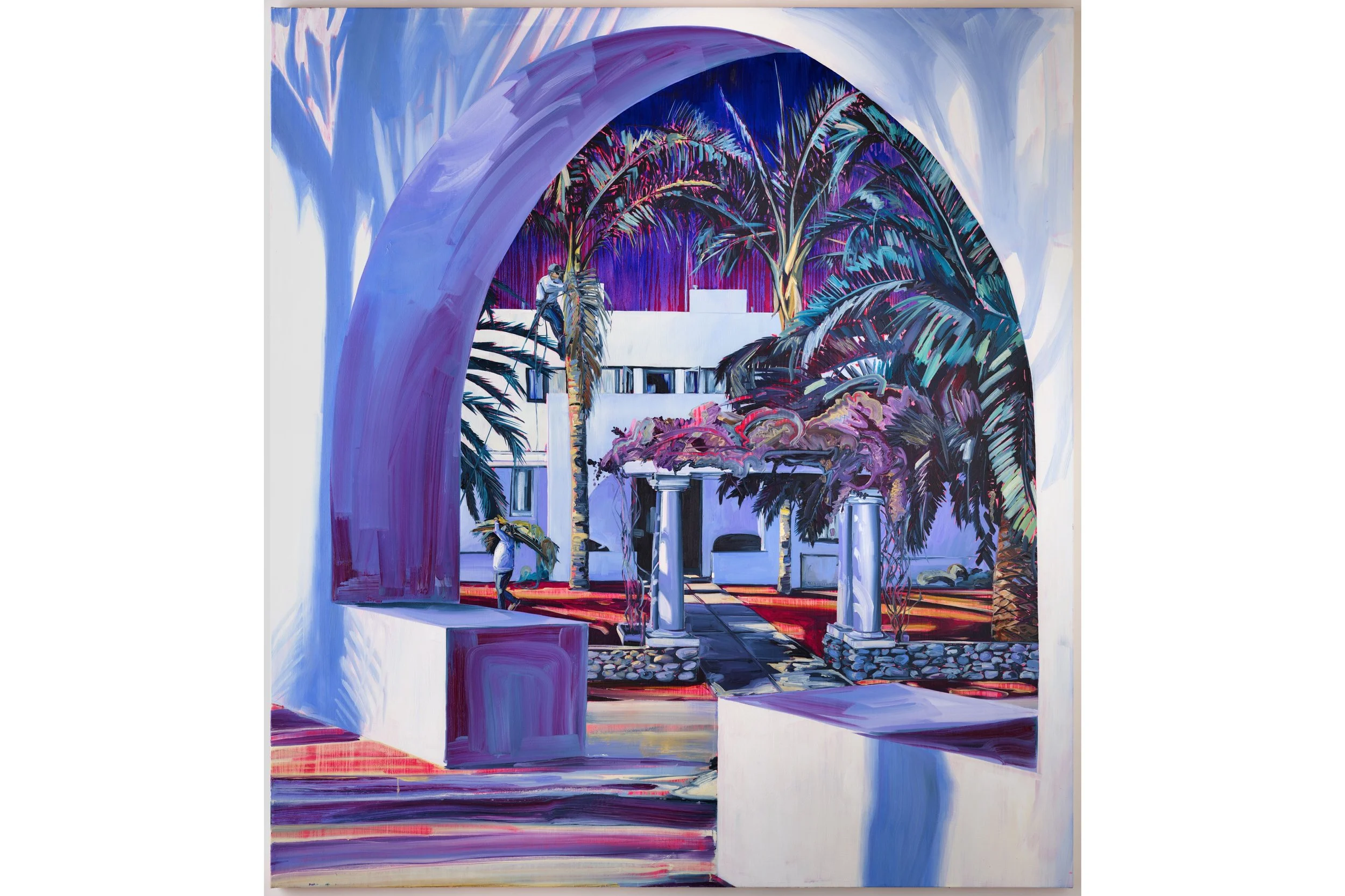 Untitled design (4).jpg