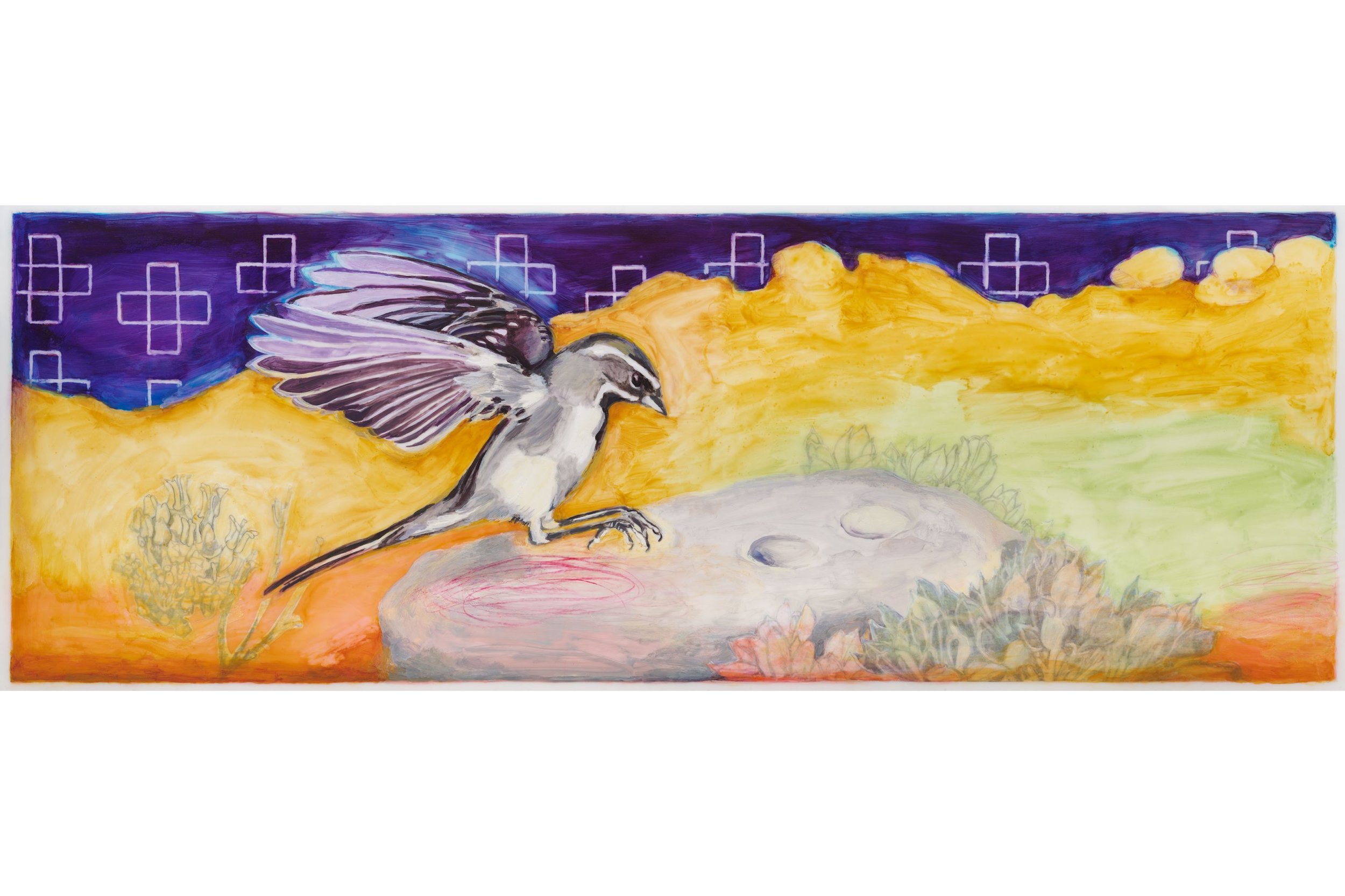 Untitled design (5).jpg