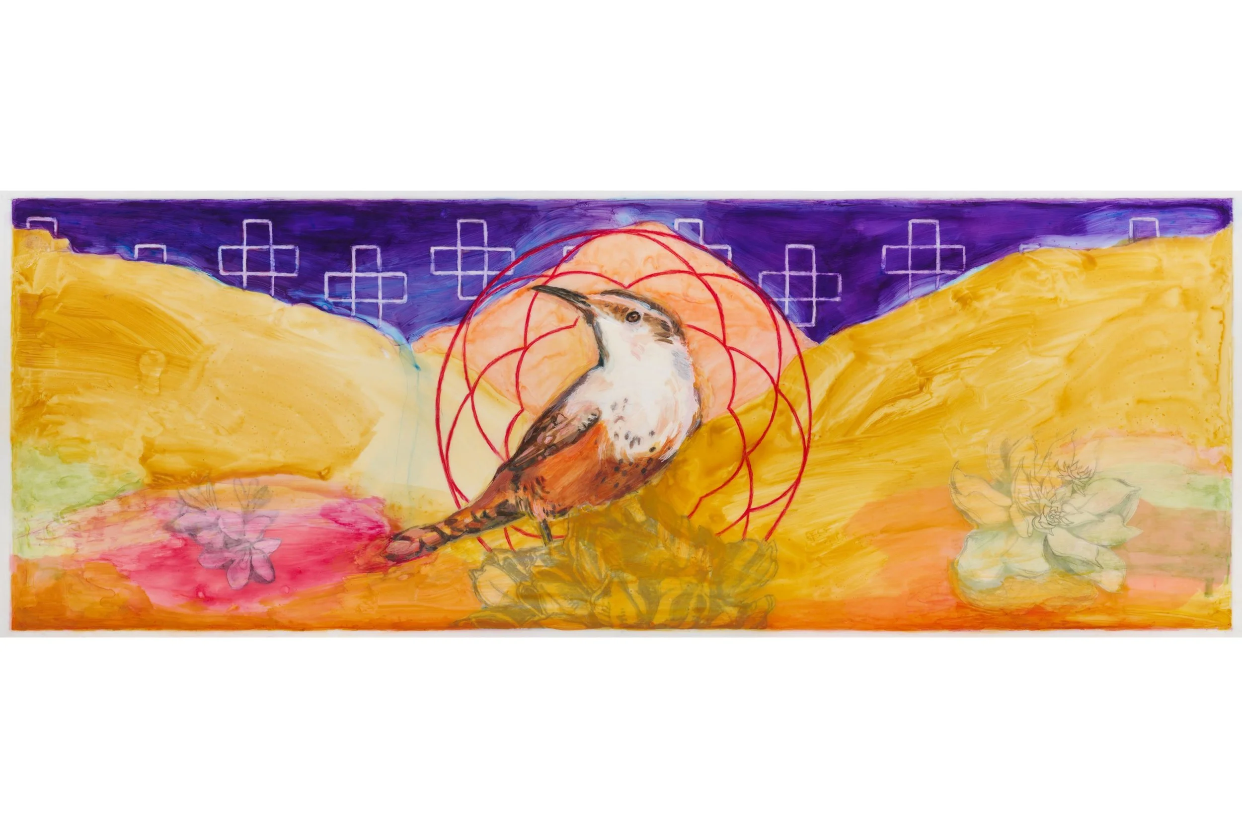 Untitled design (6).jpg