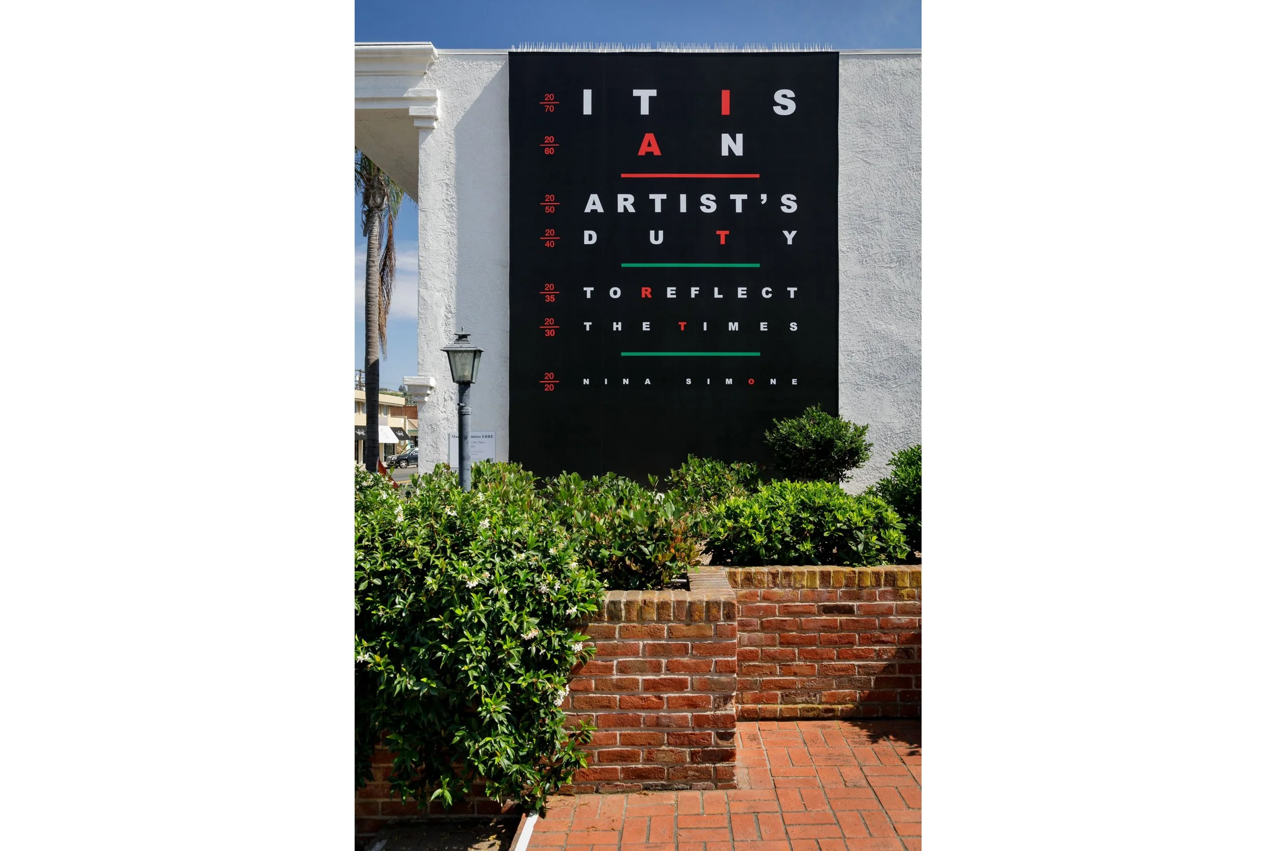 Untitled design (8).jpg