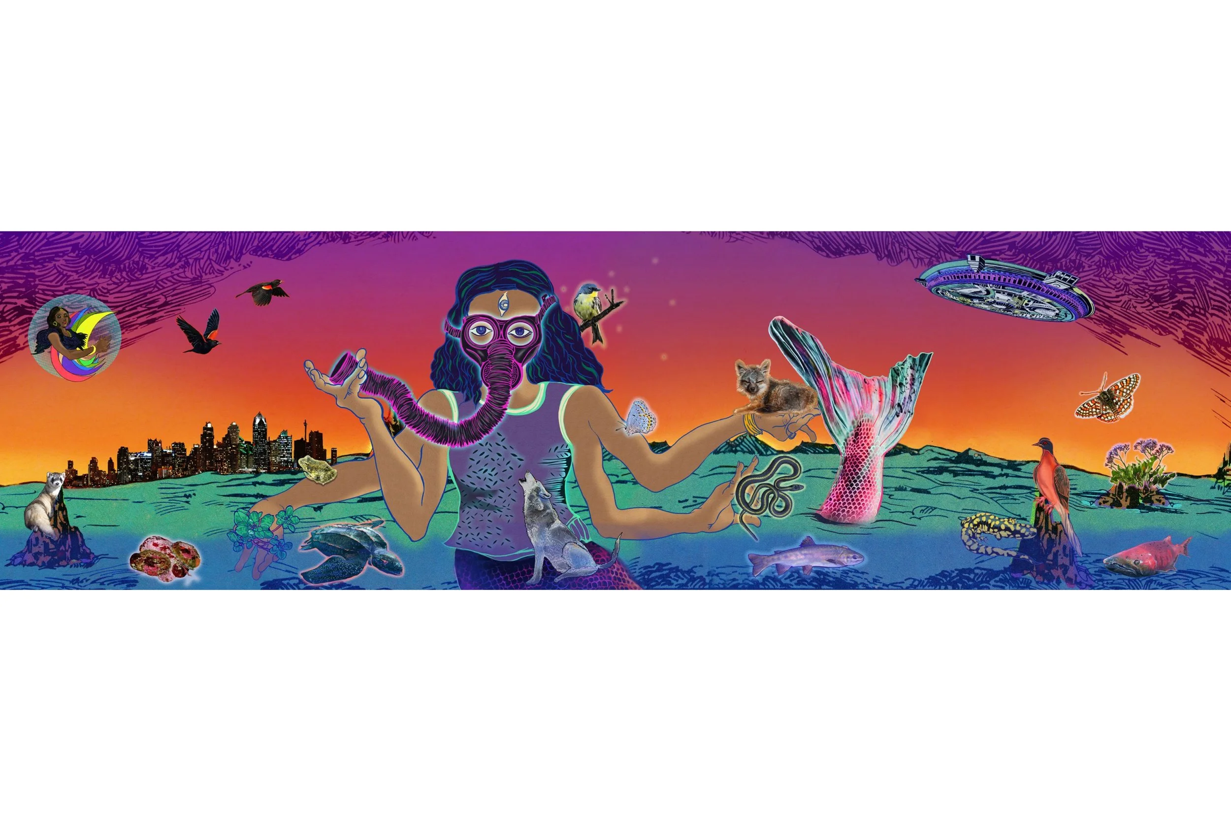 Untitled design (9).jpg