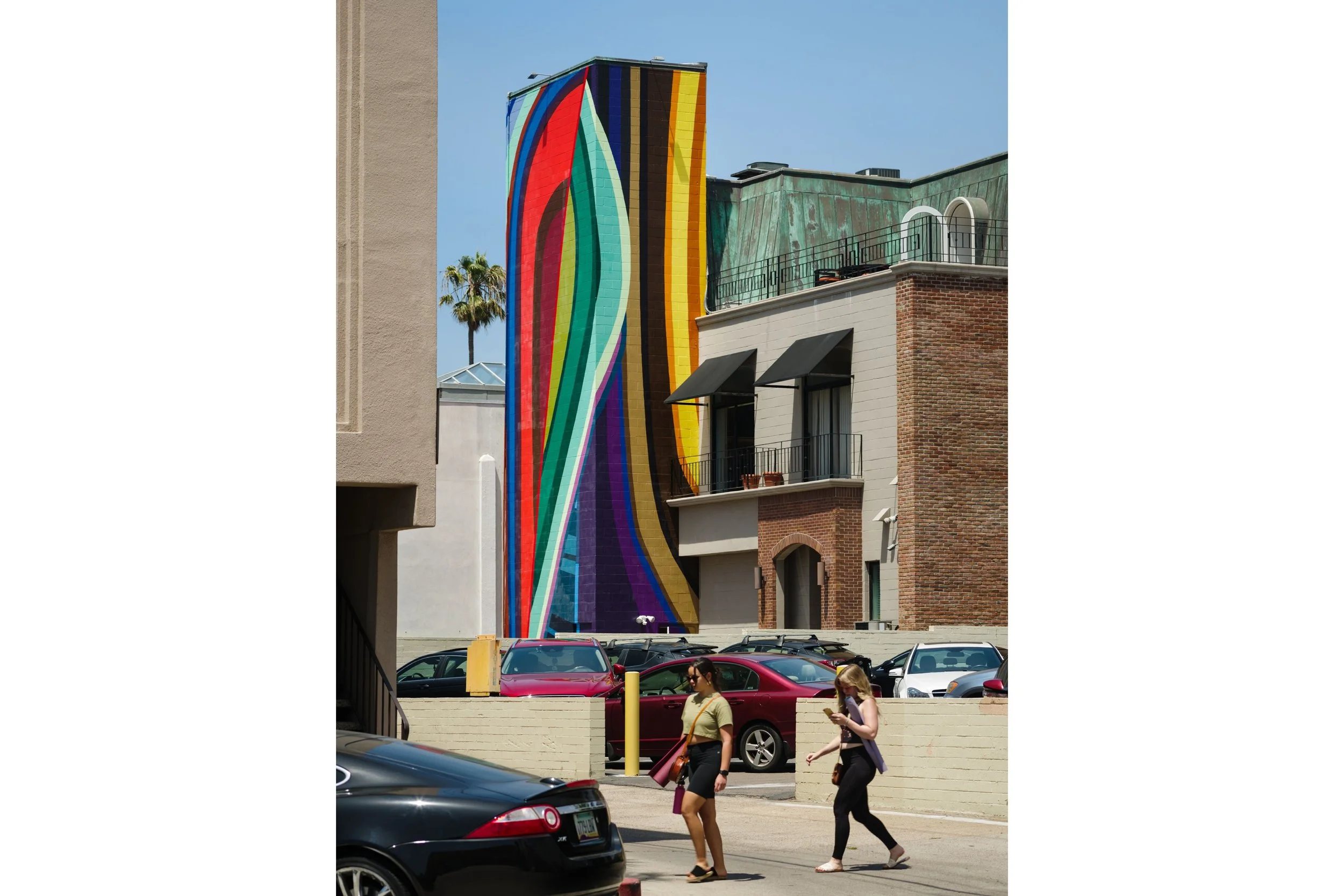 Untitled design (10).jpg