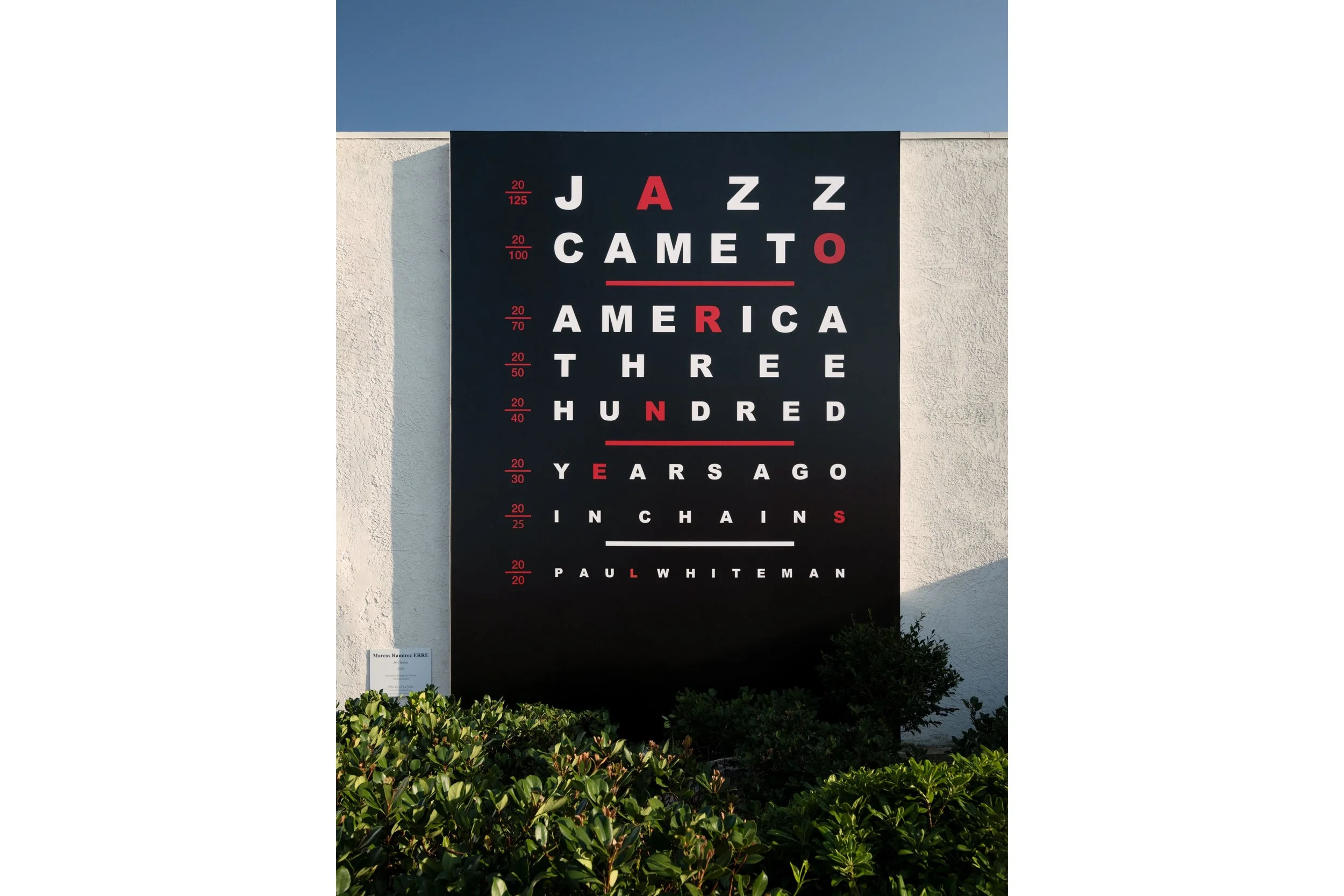 Untitled design (11).jpg