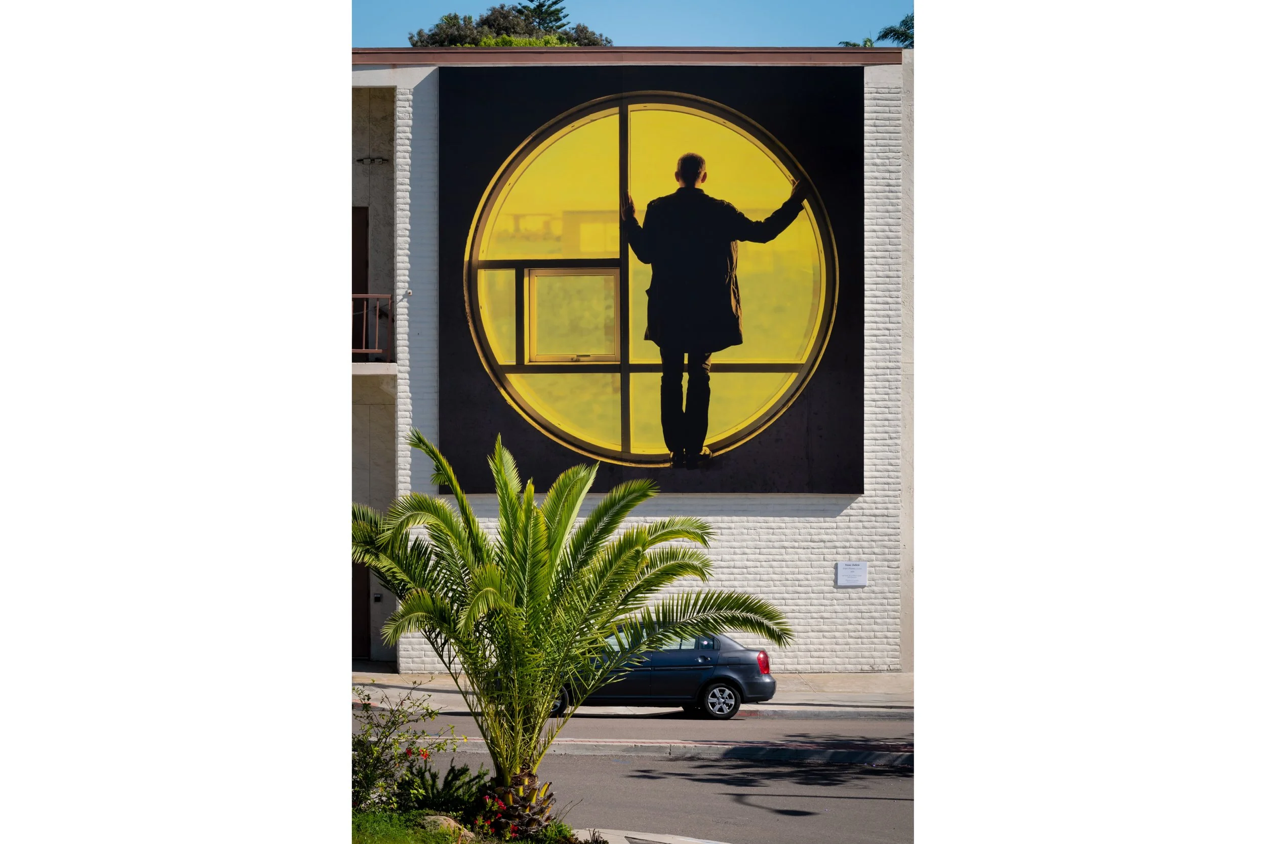 Untitled design (12).jpg