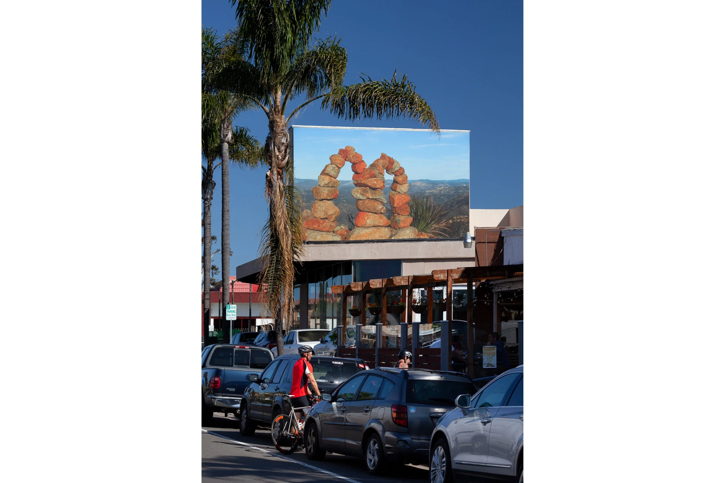 Untitled design (13).jpg