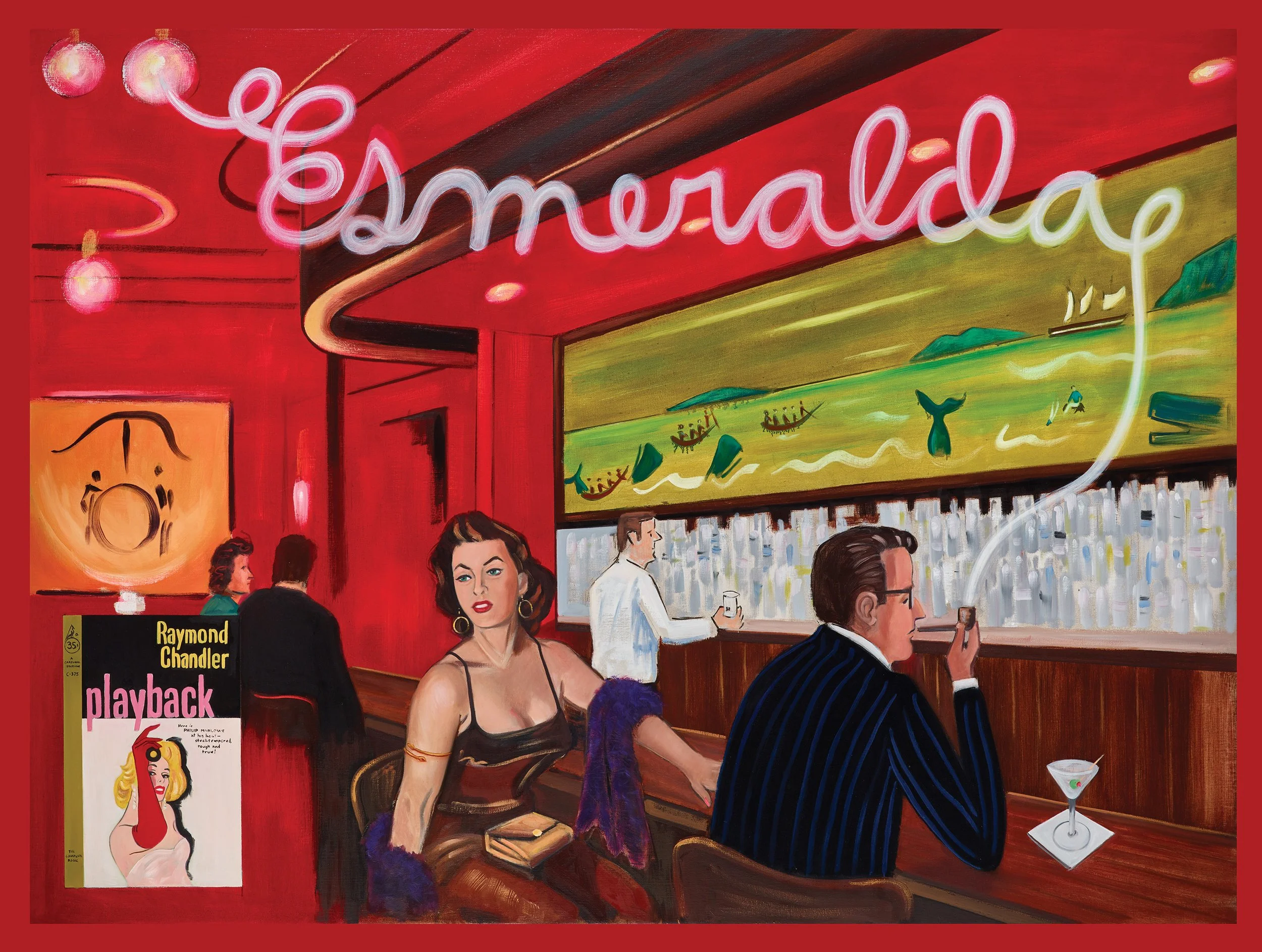 057_proof RaulGuerrero_012218_032_FINAL_cmyk.jpg