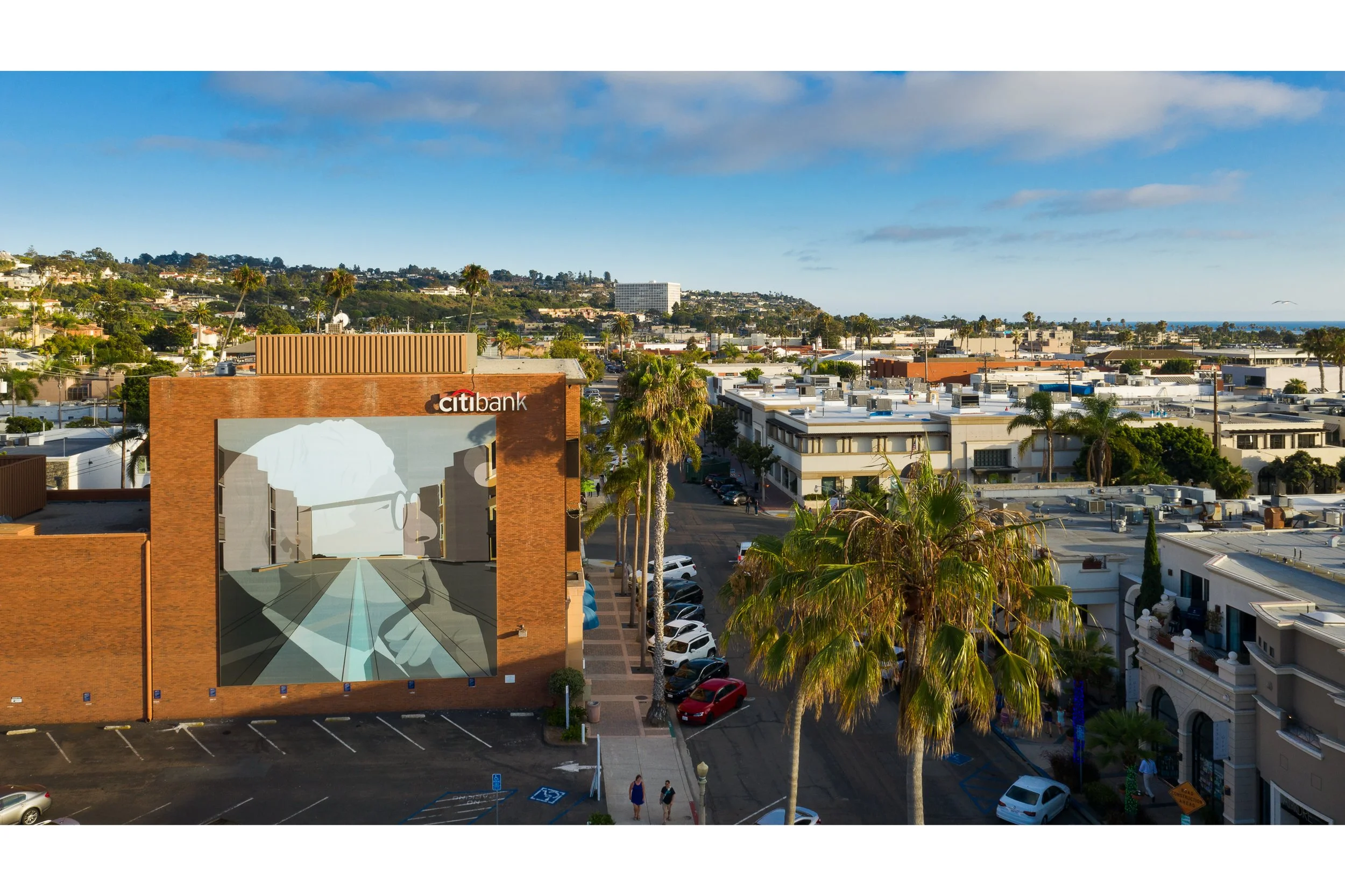 Untitled design (15).jpg